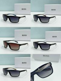 Picture of Boss Sunglasses _SKUfw57303607fw